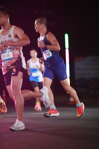 BIB: 4046, 0738
                            <button type="button" onclick="openModal(21245594)" class="btn btn-primary btn-sm float-right btn-popup" data-toggle="modal" data-target=".modal-high-quality">
                        <i class="fas fa-shopping-cart"></i> Add to Cart
                    </button>
                                            <button type="button" onclick="isThisMe(21245594, true)" class="btn btn-success btn-sm float-right btn-popup btn-isme hidden" data-toggle="tooltip" data-placement="bottom" title="นี่คือรูปของคุณใช่ไหม คลิกที่นี่เพื่อเอาเข้าอัลบั้ม">
                        <i class="fas fa-plus"></i> Add to album
                    </button>
                    <button type="button" onclick="isThisMe(21245594, false)" class="btn btn-warning btn-sm float-right btn-popup btn-isnotme hidden">
                        <i class="fas fa-ban"></i> Remove from album
                    </button>